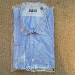 Van Heusen Dress Shirt